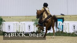 24BUCK_00427 thumbnail
