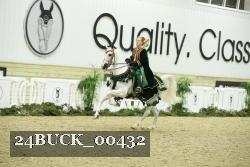 24BUCK_00432 thumbnail