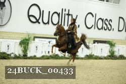 24BUCK_00433 thumbnail