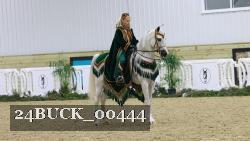 24BUCK_00444 thumbnail