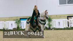 24BUCK_00445 thumbnail