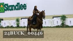 24BUCK_00446 thumbnail