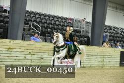 24BUCK_00450 thumbnail