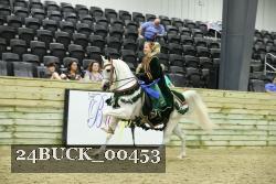 24BUCK_00453 thumbnail