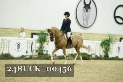 24BUCK_00456 thumbnail