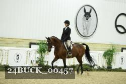 24BUCK_00457 thumbnail
