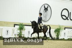 24BUCK_00458 thumbnail
