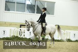 24BUCK_00463 thumbnail