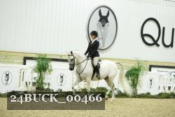 24BUCK_00466 thumbnail