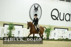 24BUCK_00468 thumbnail
