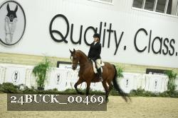 24BUCK_00469 thumbnail