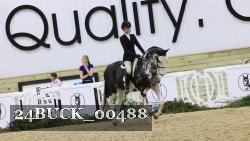 24BUCK_00488 thumbnail