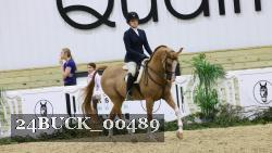 24BUCK_00489 thumbnail