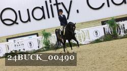24BUCK_00490 thumbnail