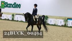 24BUCK_00494 thumbnail