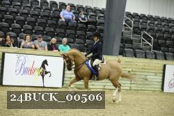 24BUCK_00506 thumbnail