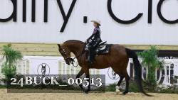 24BUCK_00513 thumbnail