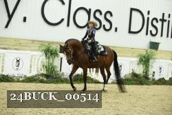 24BUCK_00514 thumbnail