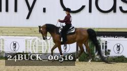 24BUCK_00516 thumbnail