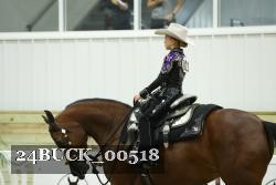 24BUCK_00518 thumbnail