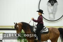 24BUCK_00519 thumbnail