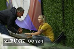 24BUCK_00529 thumbnail