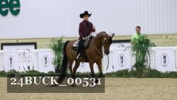 24BUCK_00531 thumbnail