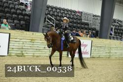 24BUCK_00538 thumbnail
