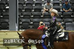 24BUCK_00540 thumbnail
