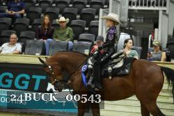 24BUCK_00543 thumbnail