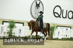 24BUCK_00548 thumbnail