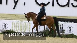 24BUCK_00551 thumbnail