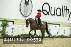 24BUCK_00552 thumbnail