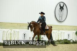 24BUCK_00554 thumbnail