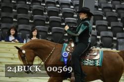 24BUCK_00569 thumbnail