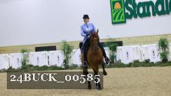 24BUCK_00585 thumbnail
