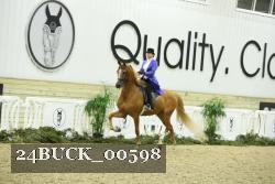 24BUCK_00598 thumbnail