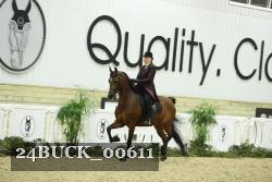 24BUCK_00611 thumbnail