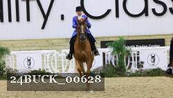 24BUCK_00628 thumbnail