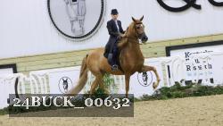 24BUCK_00632 thumbnail