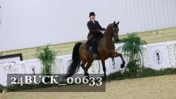 24BUCK_00633 thumbnail
