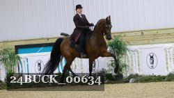 24BUCK_00634 thumbnail