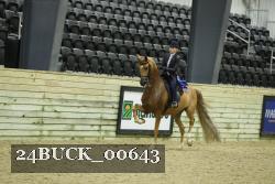 24BUCK_00643 thumbnail