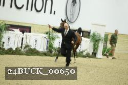 24BUCK_00650 thumbnail