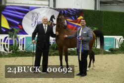 24BUCK_00692 thumbnail