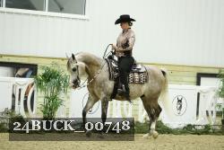 24BUCK_00748 thumbnail