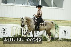 24BUCK_00749 thumbnail