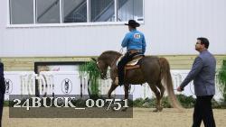 24BUCK_00751 thumbnail