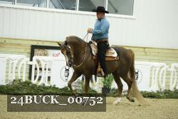 24BUCK_00752 thumbnail