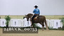 24BUCK_00753 thumbnail